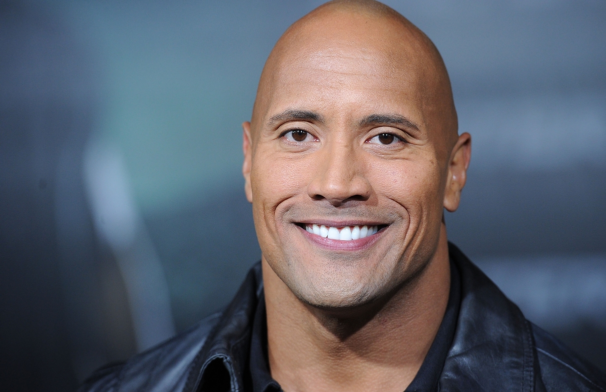 نجمان سيغيبان عن الجزء الجديد من فيلم fast and furious 9